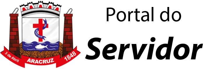 Logo Semtur